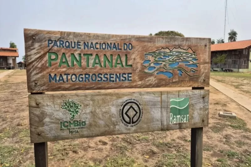 hotspots-1-1024x683