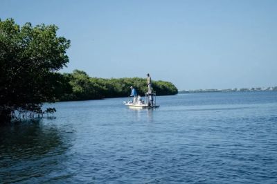 pescar-no-Pantanal-3-1024x683