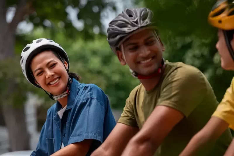 int-cicloturismo-1024x683