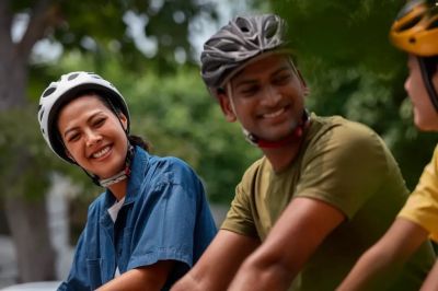 int-cicloturismo-1024x683