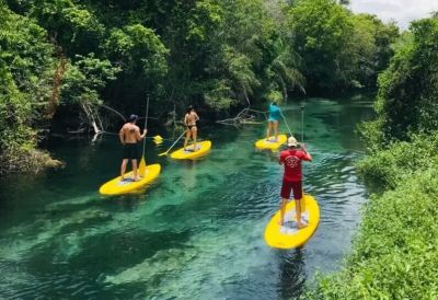 stand-up-paddle-bonito