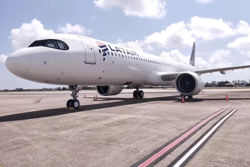 latam-airlines-1024x683