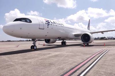 latam-airlines-1024x683