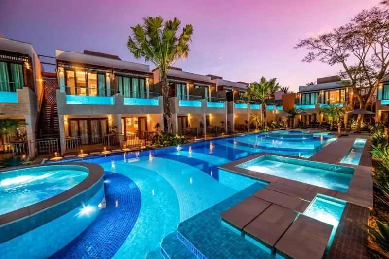 resorts-em-Bonito-1024x683
