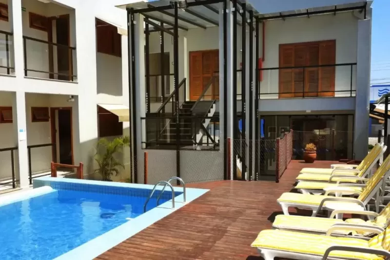 int-hotel-barato-em-Bonito-MS-1024x683 (1)