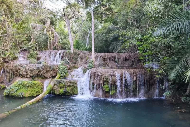 int-cachoeira-de-bonito-1024x683 (2)