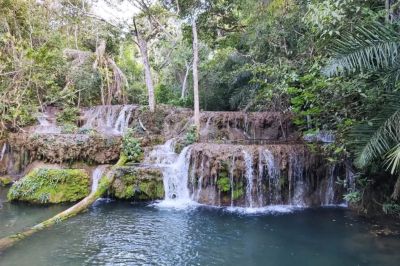 int-cachoeira-de-bonito-1024x683 (2)