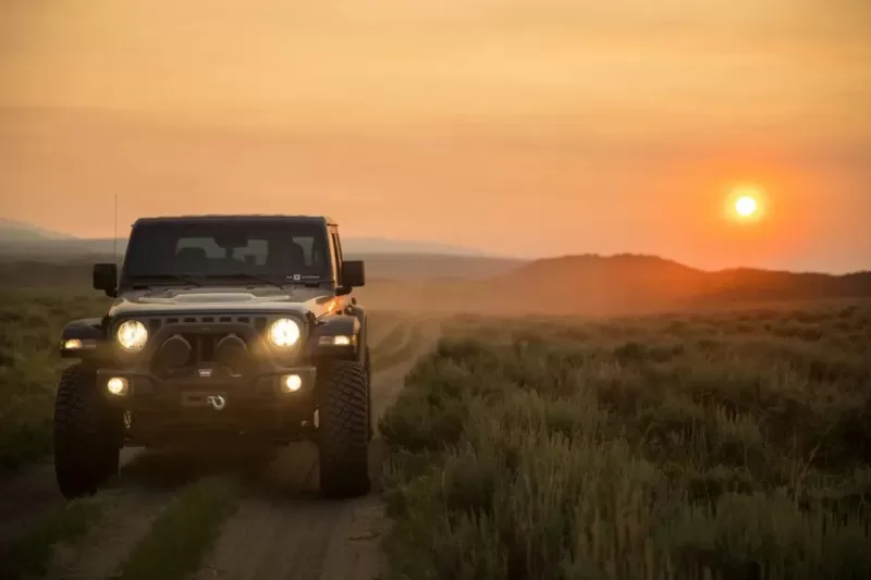 int1-overland-1024x683