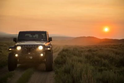 int1-overland-1024x683