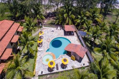 image-guaibim-girassol-praia-hotel-1-1024x683 (1)