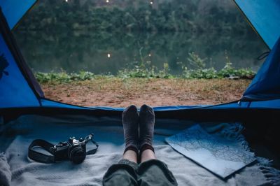 camping-1-1024x683