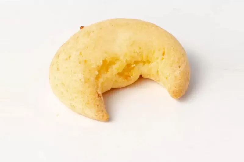 int-chipa-1024x683