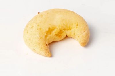 int-chipa-1024x683