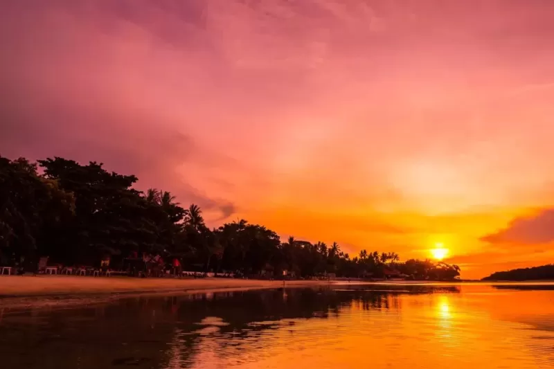 por-do-sol-2-1024x683