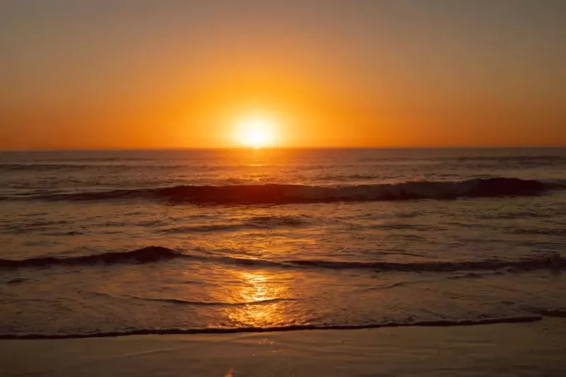 por-do-sol-1024x683