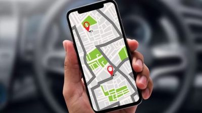 operadoras-de-celular-que-tem-cobertura-em-Bonito-1-1024x576