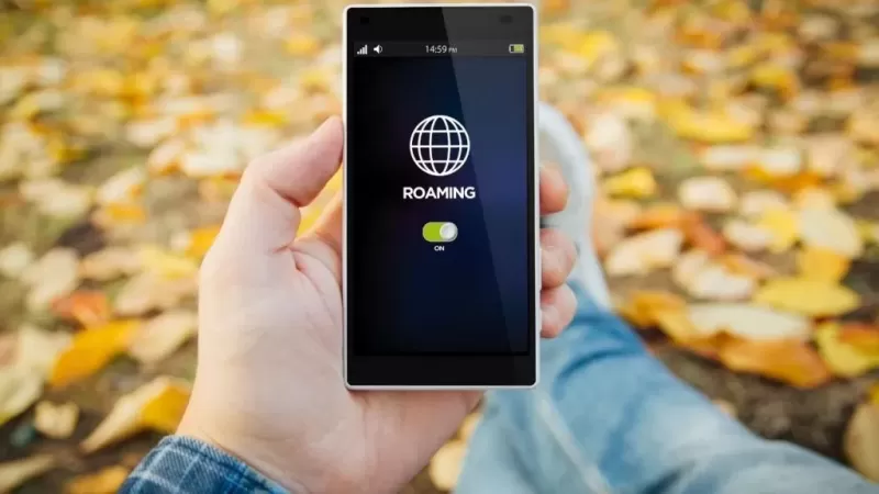operadoras-de-celular-que-tem-cobertura-em-Bonito-2-1024x576