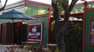 Restaurantes-Delivery-em-Bonito-2-1024x576