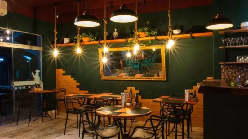 Restaurantes-Delivery-em-Bonito-3-1024x576