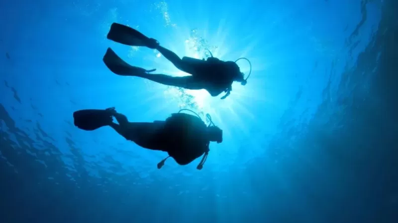 Como-funciona-o-Mergulho-SCUBA-em-bonito-MS-2-1024x576