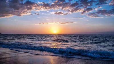 Bonito-ou-ir-para-a-praia-3-1024x576