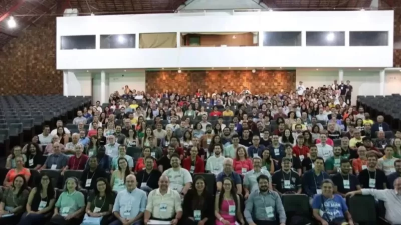 Bonito-MS-eventos-anuais-Congresso-Nacional-de-Matematica-Aplicada-e-Computacional-em-Bonito-1024x576