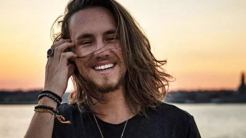 famosos-que-ja-estiveram-em-Bonito-MS-vitor-kley-1024x576