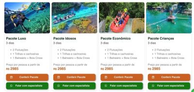 pacote-de-viagem-bonito-ms-1-1536x728