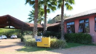 Bonito-MS-hospedagem-2-1024x576