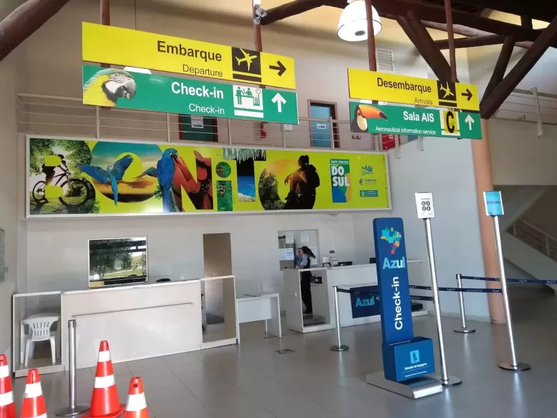 aeroporto-bonito-ms.jpeg