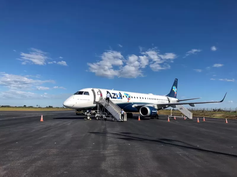 aeroporto-de-bonito.jpeg