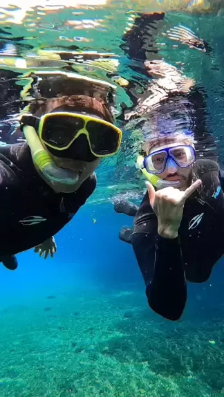 snorkeling-em-bonito-ms