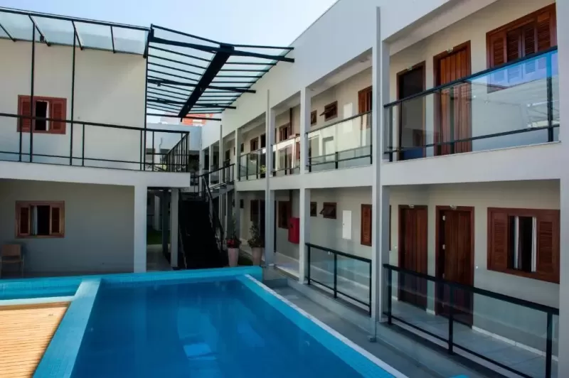 CLH-hotel-em-bonito-ms.jpeg
