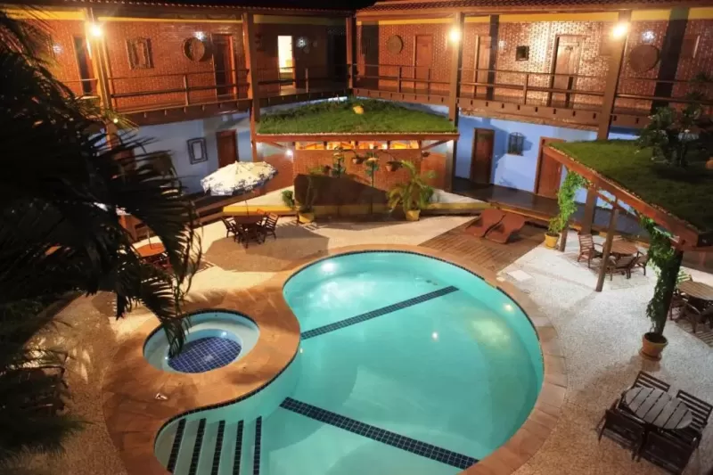 Hotel-Pira-Miuna.jpeg