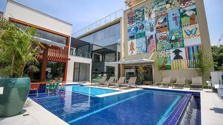 melhor-hotel-em-bonito-2