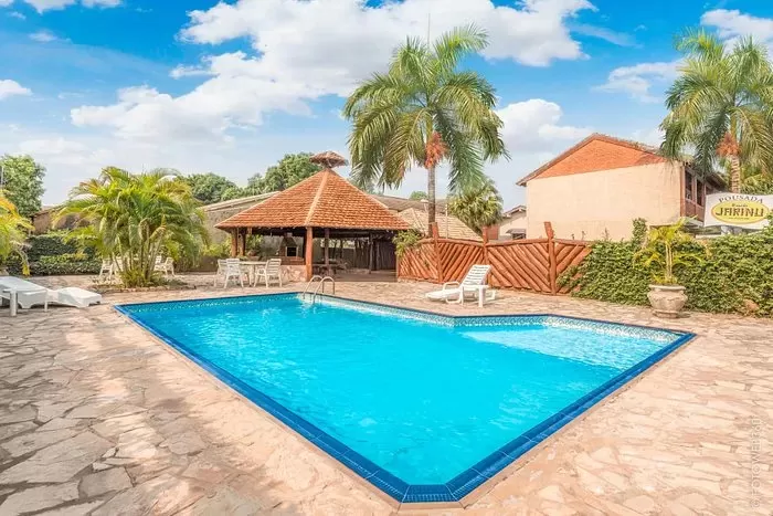 pousada-rancho-jarinu.jpeg
