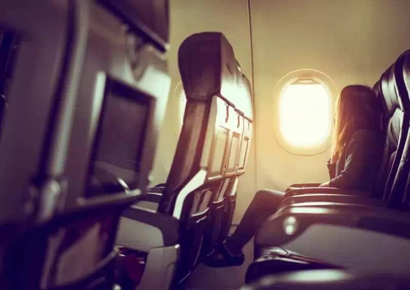 chegar-de-aviao-bonito-ms
