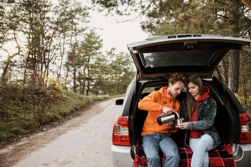 como-chegar-ate-bonito-ms