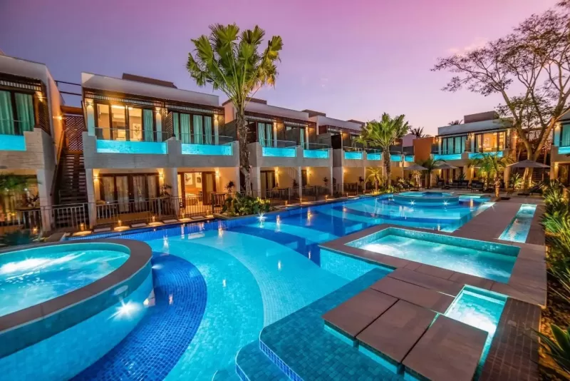 hotel-em-bonito-ms.jpeg
