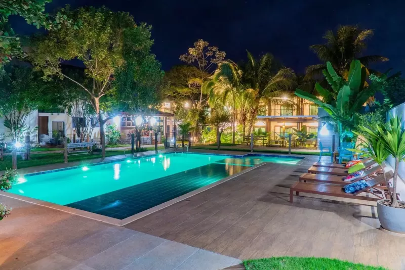 hotel-com-piscina-ms-bonito.jpeg