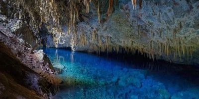 Gruta-Lago-Azul-Foto-4