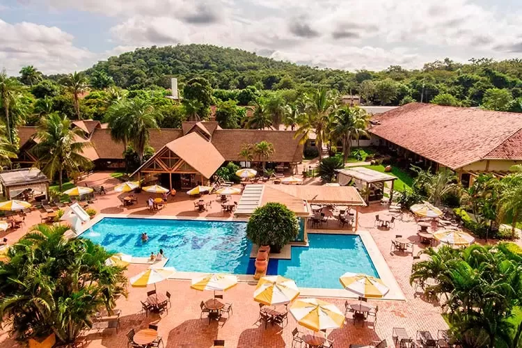 hoteis-com-piscina-em-bonito.jpeg