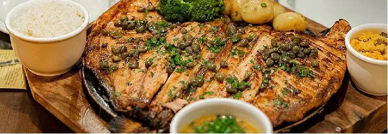 pacu-na-brasa-bonito-ms-juanita.png