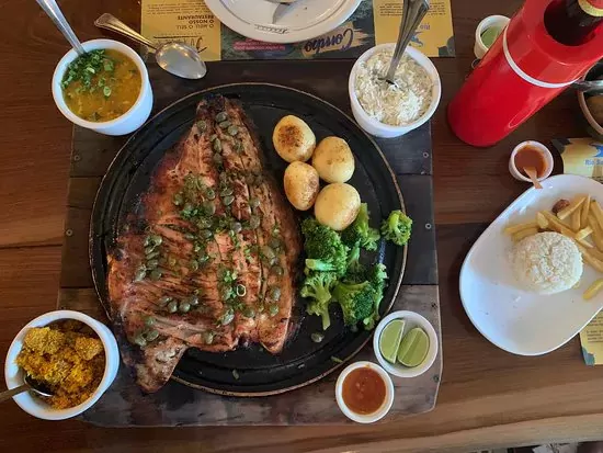restaurantes-em-bonito-ms.jpeg