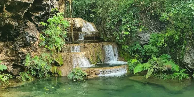 Boca-da-Onca-Ecotur-Foto-2