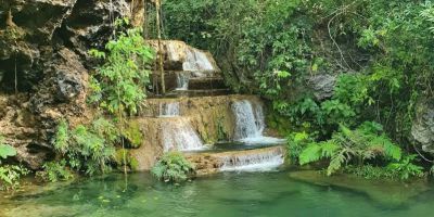 Boca-da-Onca-Ecotur-Foto-2