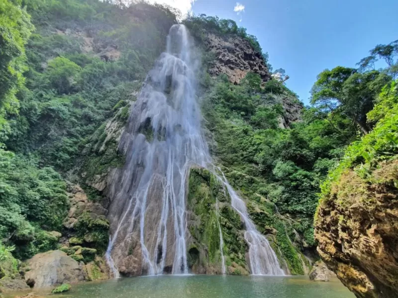 Cachoeira-Boca-da-Onca-1024x768.jpeg