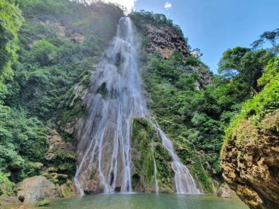Cachoeira-Boca-da-Onca-1024x768.jpeg