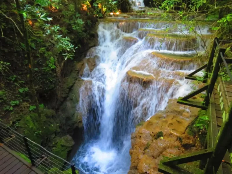 Cachoeira-do-Buraco-do-Macaco - 1024x768.jpeg