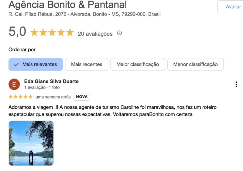 o-Canyoning-em-Bonito-MS